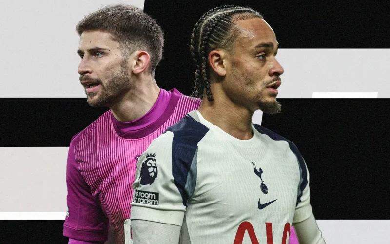 خطر الهبوط يطارد ثلاثة من كبار أندية الدوري الإنجليزي الممتاز هذا الموسم